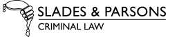 Criminal Lawyers Melbourne - Leading Criminal Law Firm | Slades & Parsons