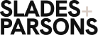 Slades & Parsons
