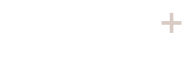 Slades & Parsons