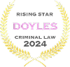 Leading Defence Lawyers Victoria