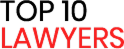 The Best Criminal Lawyers in Melbourne