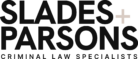 Slades & Parsons