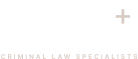 Slades & Parsons