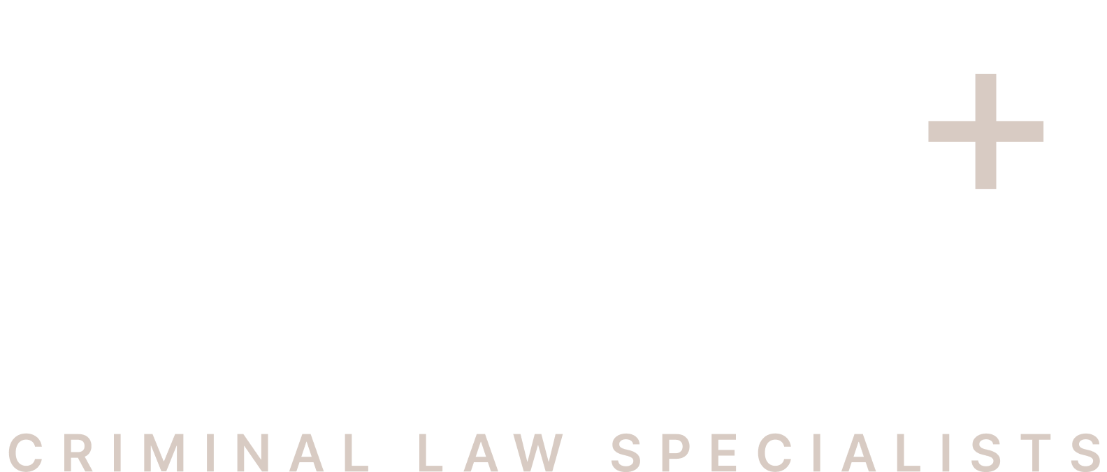 Slades & Parsons